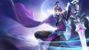 剑神主推史诗防具装备 剑神适合的史诗套
