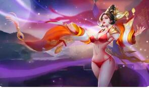 剑和远征东喉魔女阵型组合 剑与远征东喉阵容