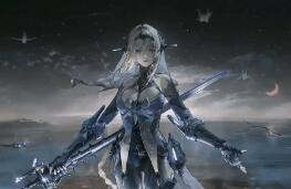 apex弹道阵型 apex 弹药