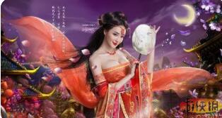 慈航阵型组合 慈航是男的吗