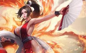 lol手机游戏错误代码100004如何化解 lol手机游戏错误怎么回事