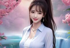 慈航阵型组合 慈航是男的吗